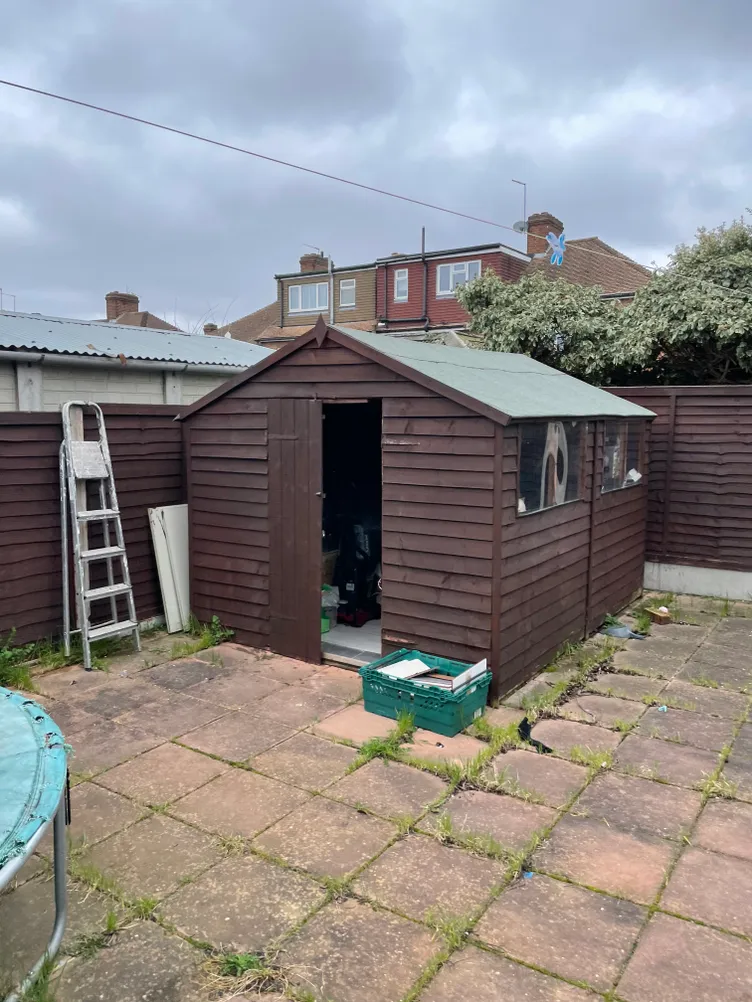 Property thumbnail 3