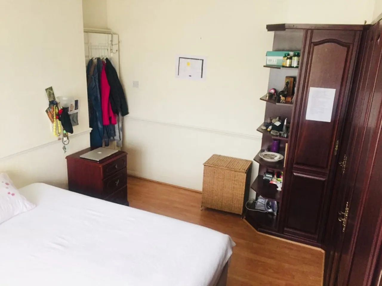 Property thumbnail 3