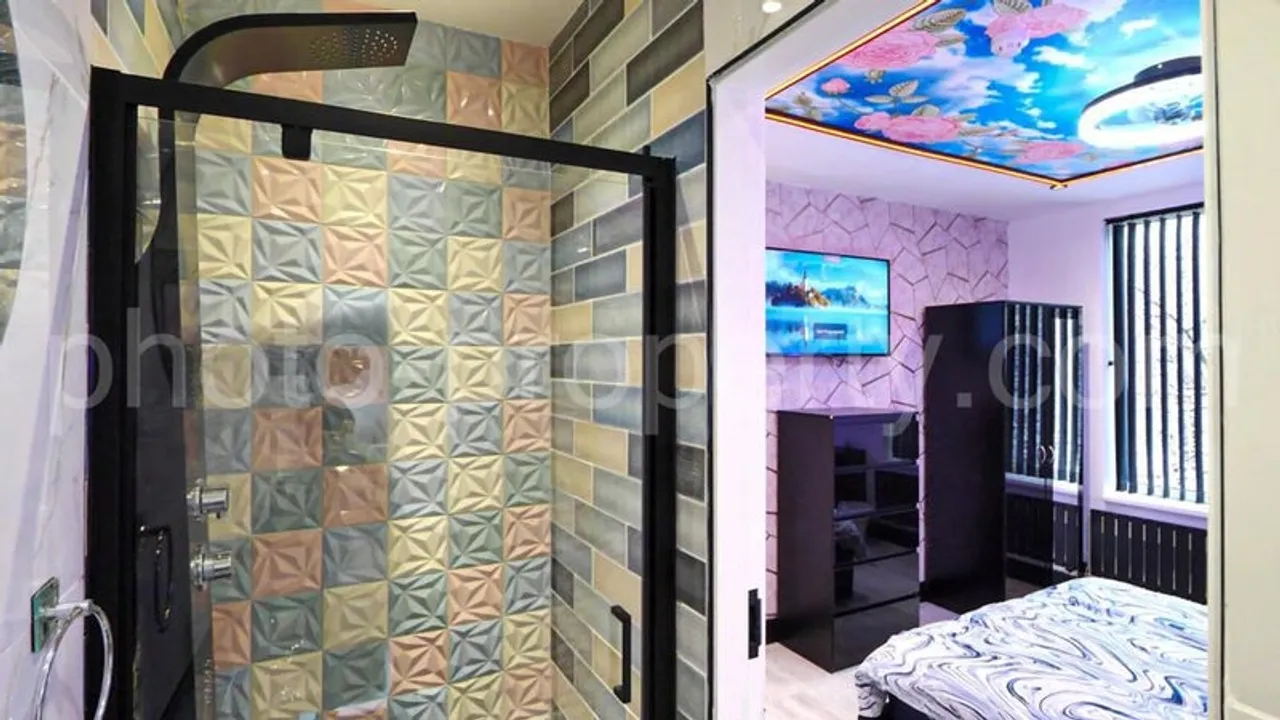 Property thumbnail 3