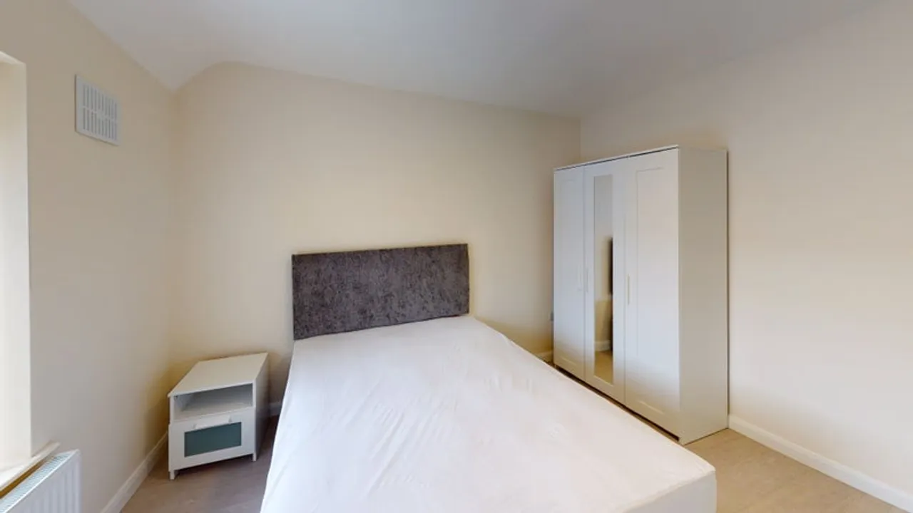 1691141446359-78054134 (1).jpg