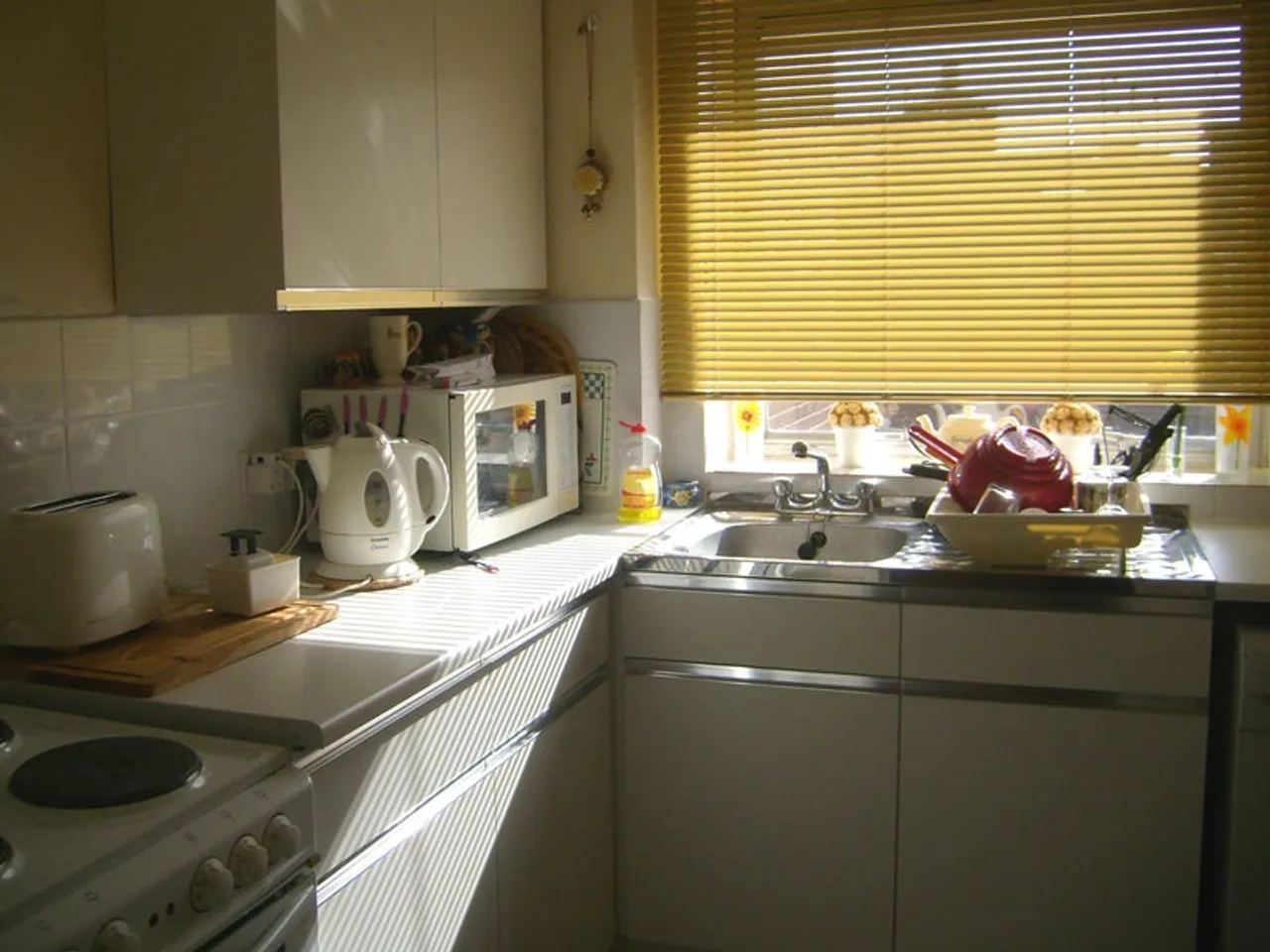 Property thumbnail 2