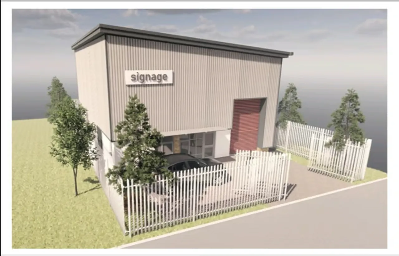 Property thumbnail 2