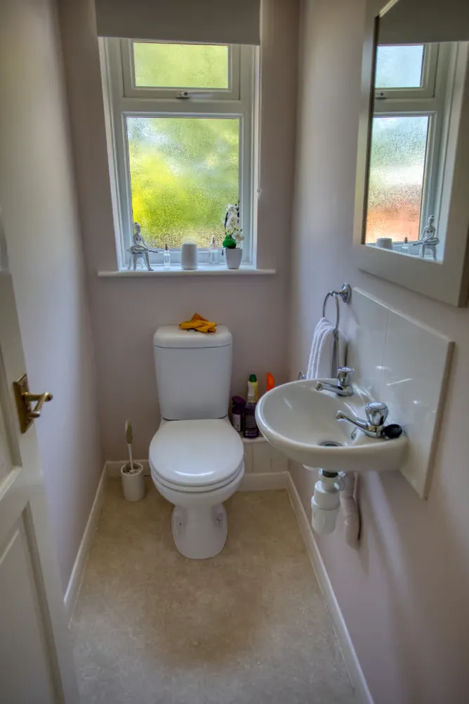 Property thumbnail 2