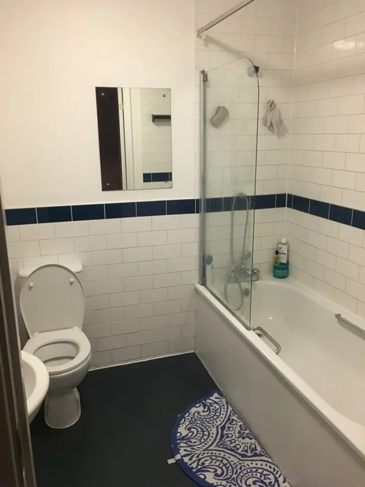 Property thumbnail 2