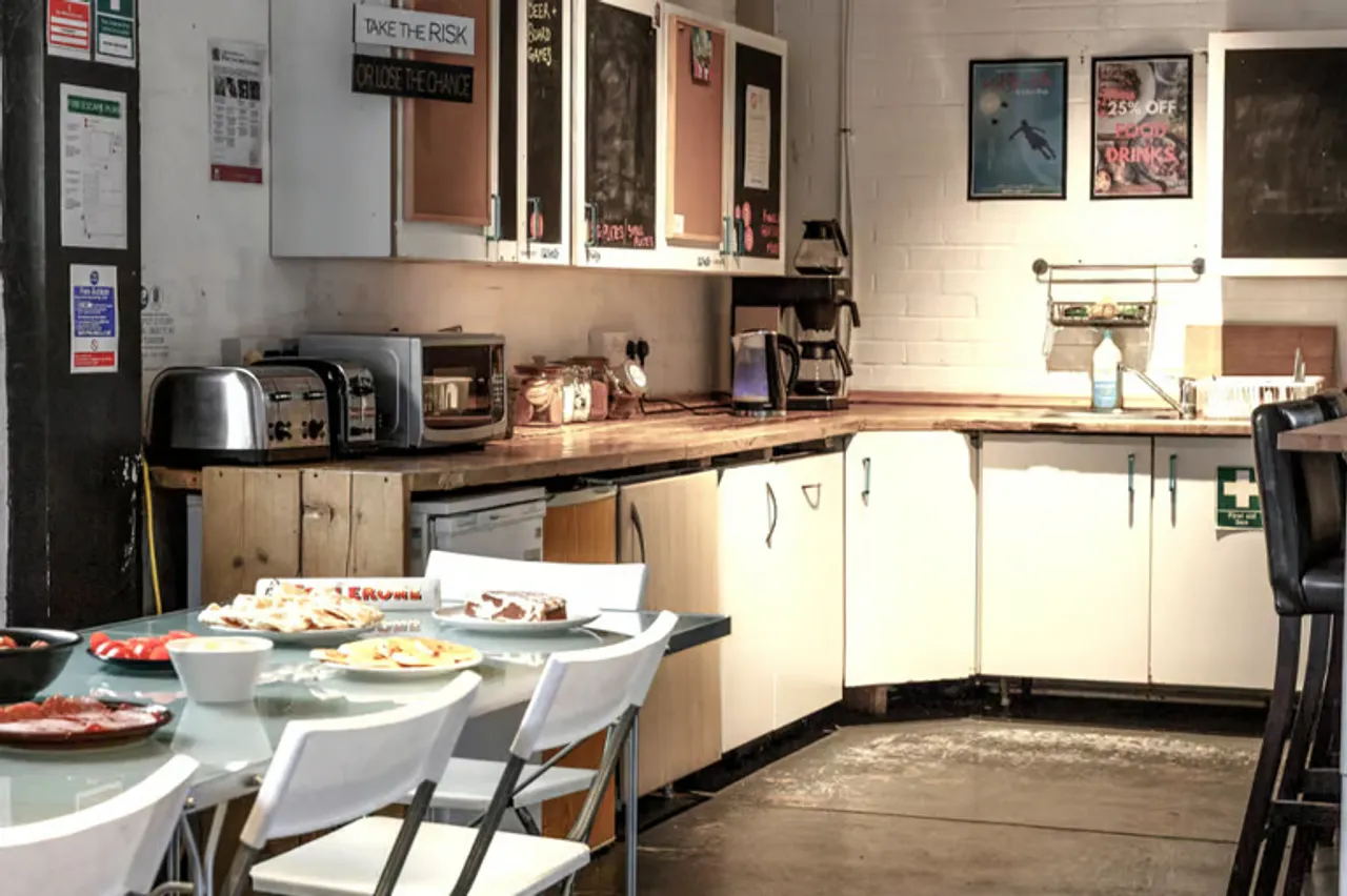 Property thumbnail 2