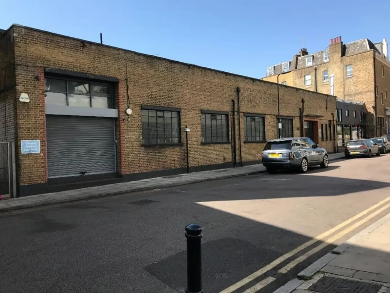 Property thumbnail 2