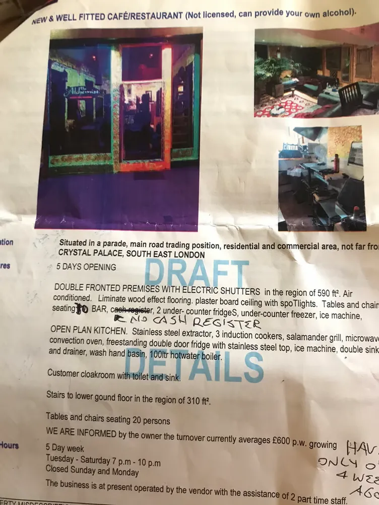 Property thumbnail 3