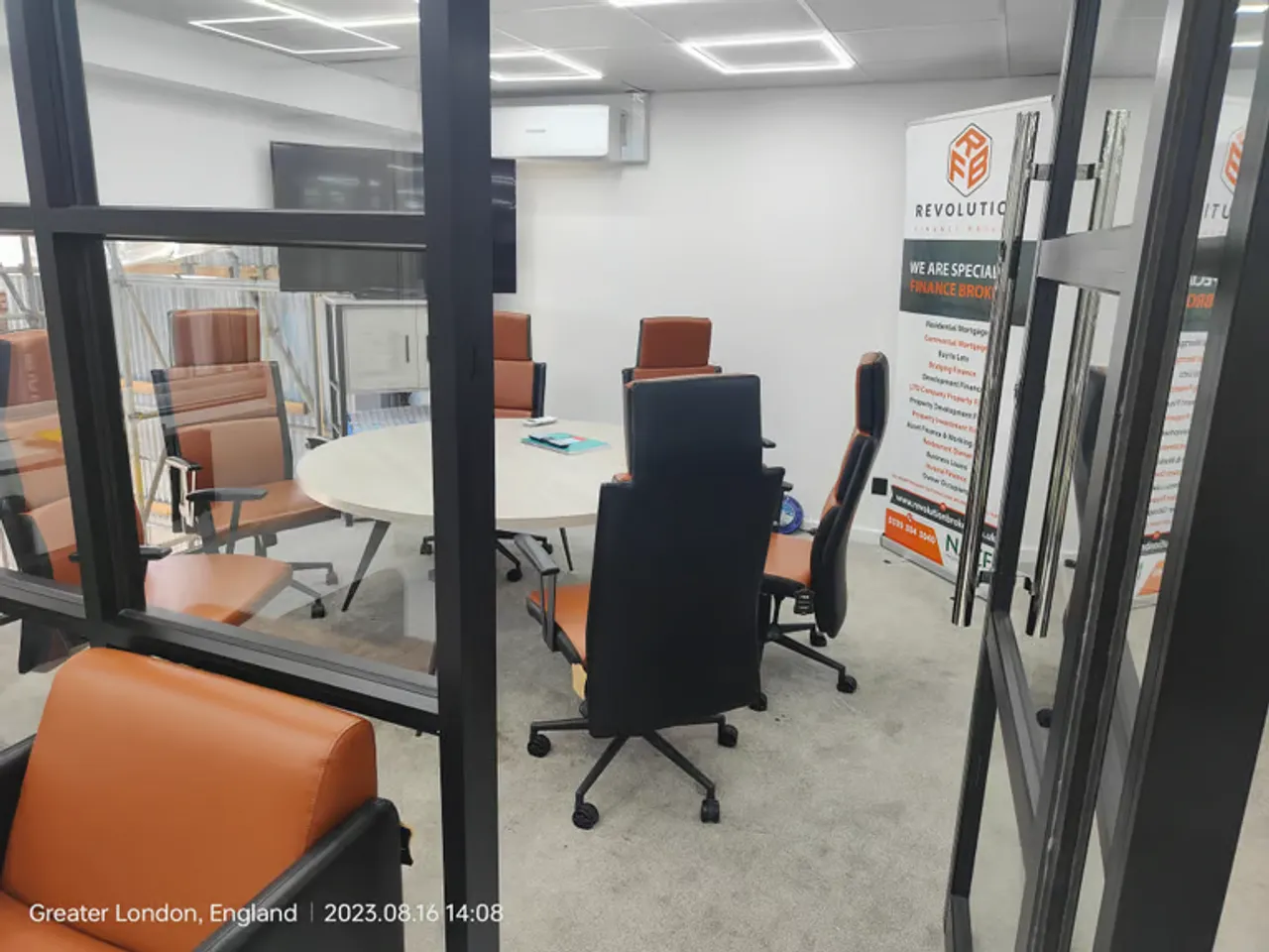 Property thumbnail 2