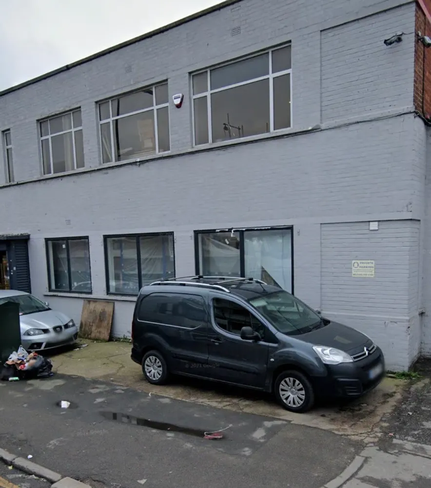 Property thumbnail 3