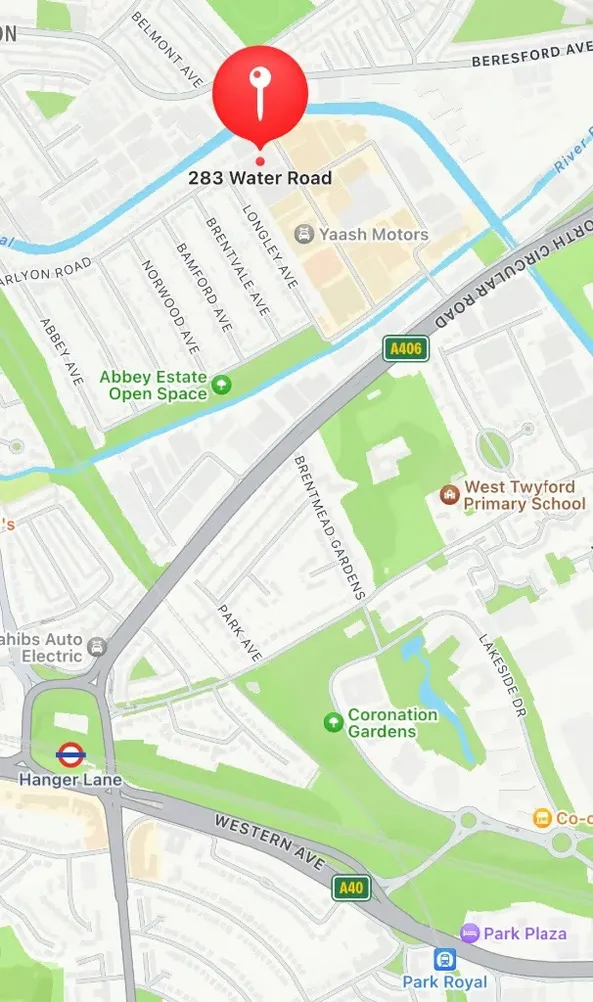 Property thumbnail 2