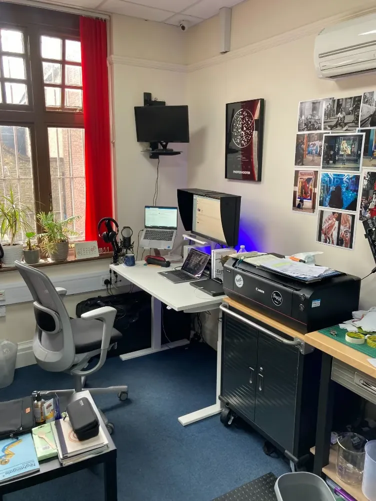 Property thumbnail 2