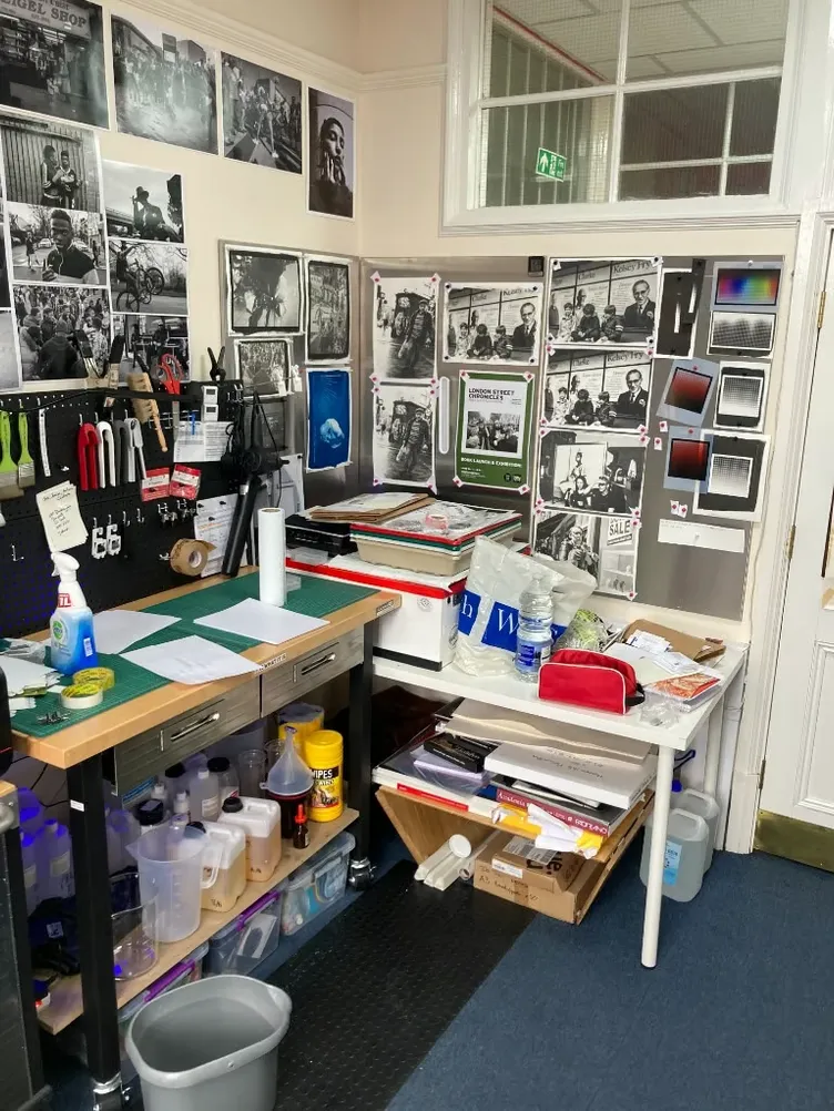 Property thumbnail 3