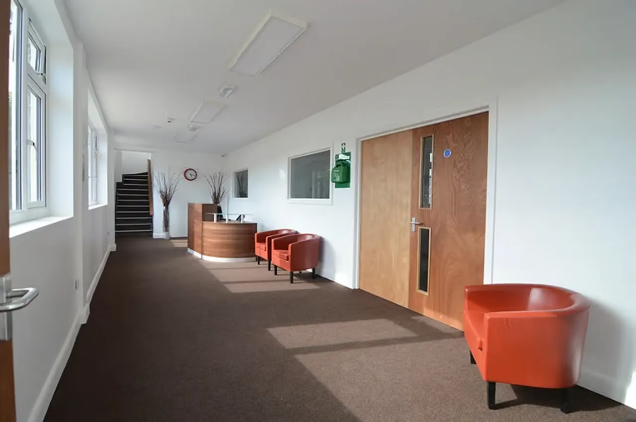 Property thumbnail 2