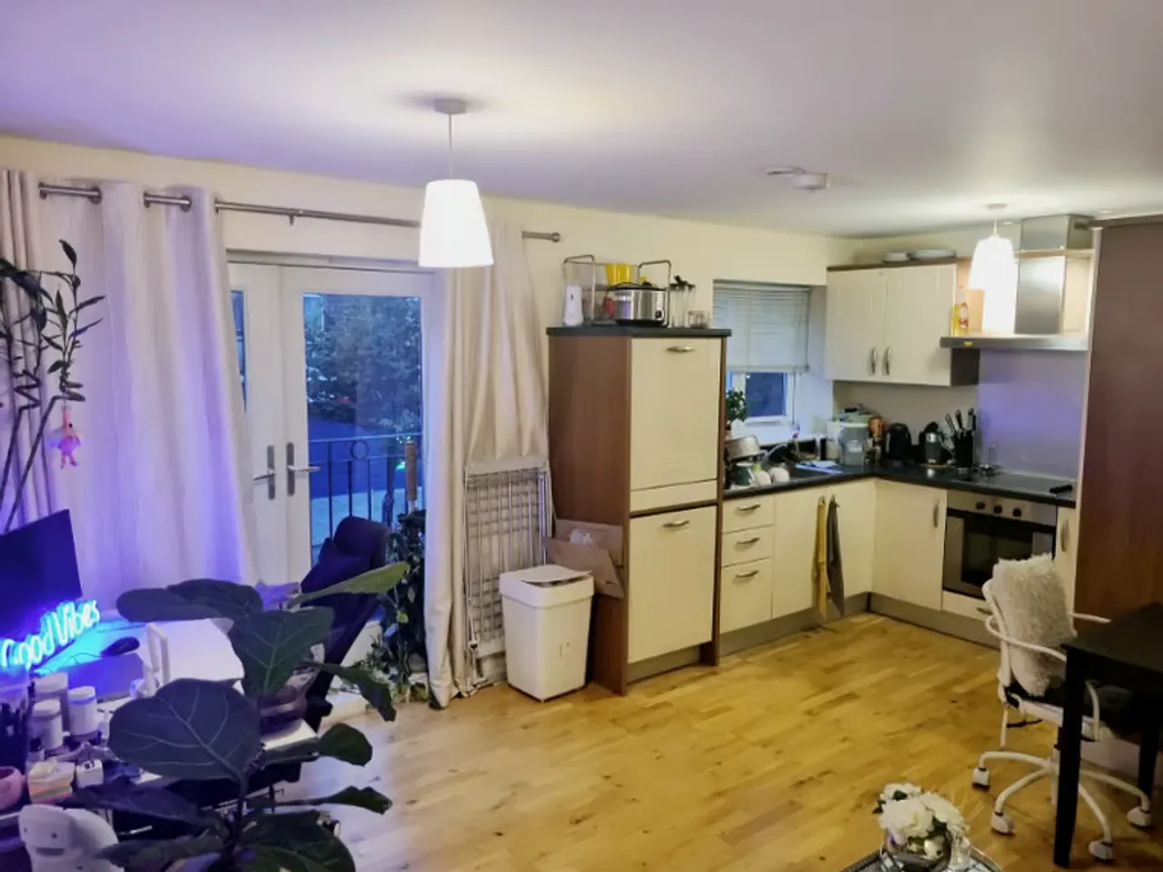 Property thumbnail 3