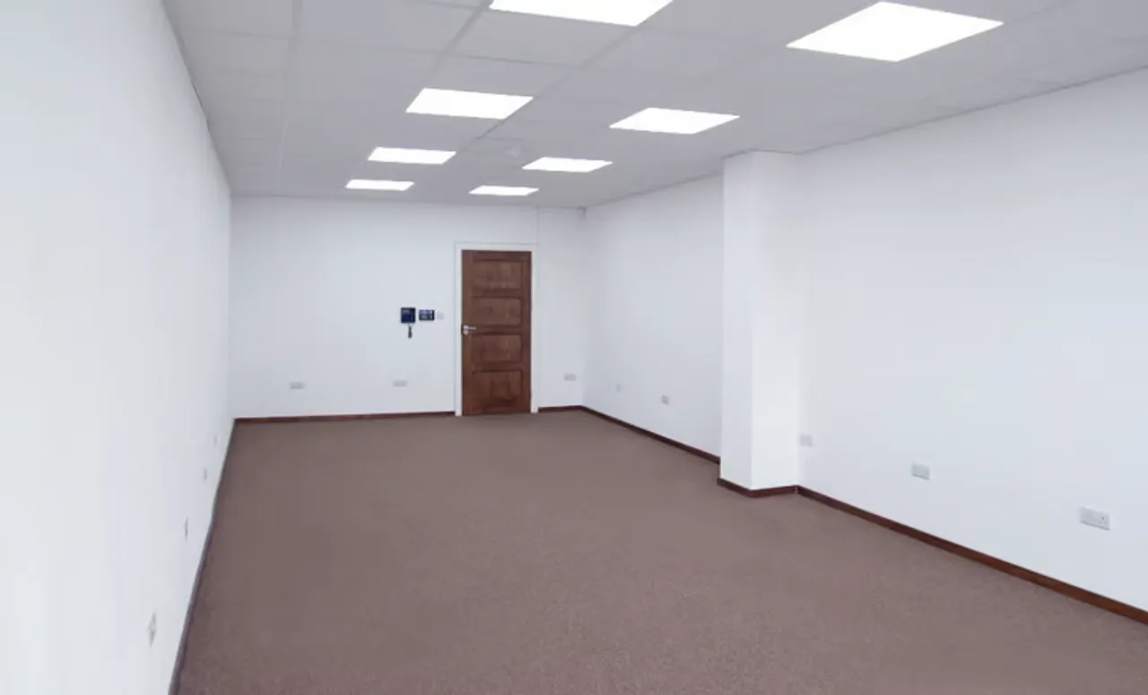 Property thumbnail 2