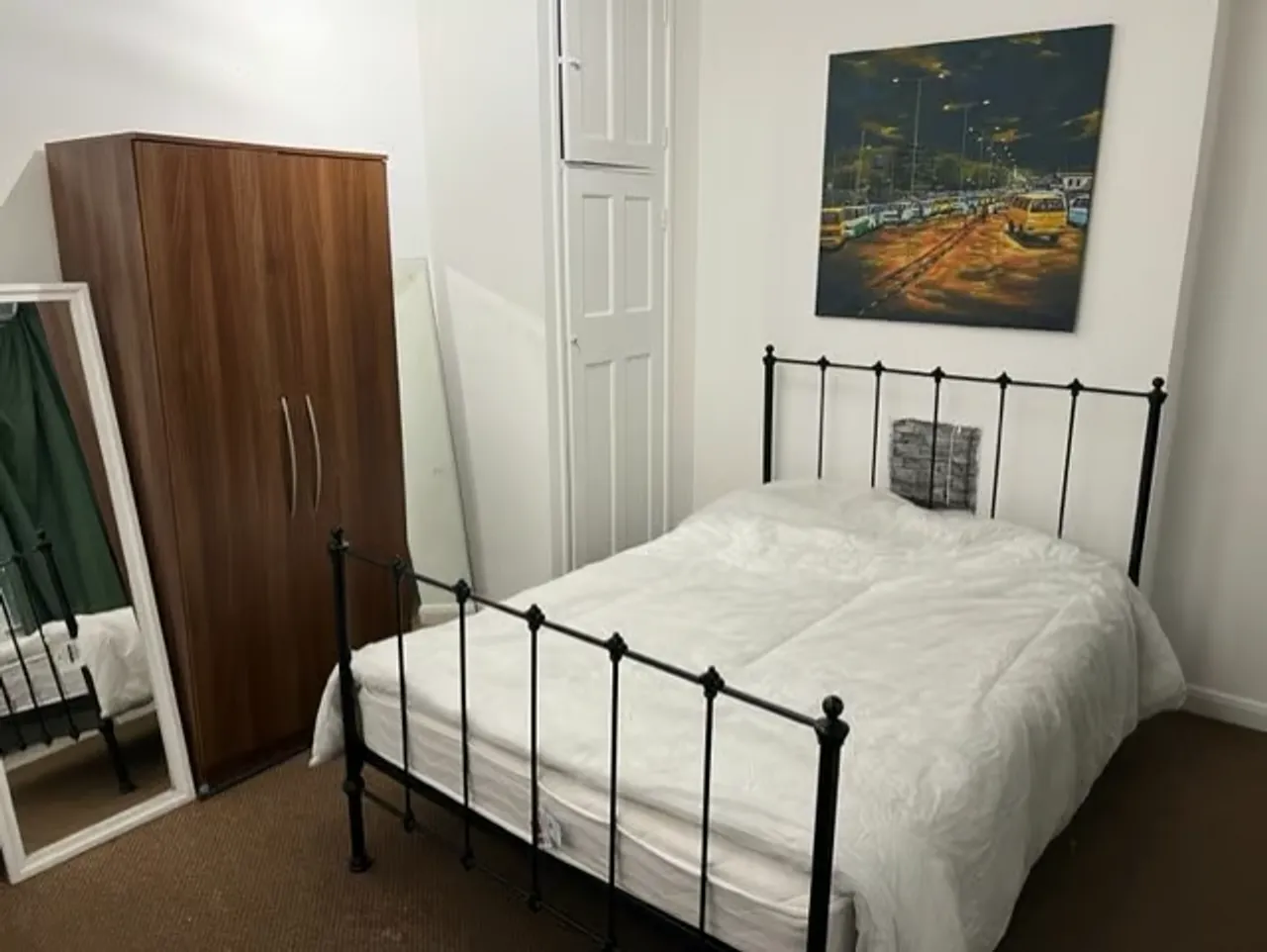 Property thumbnail 3