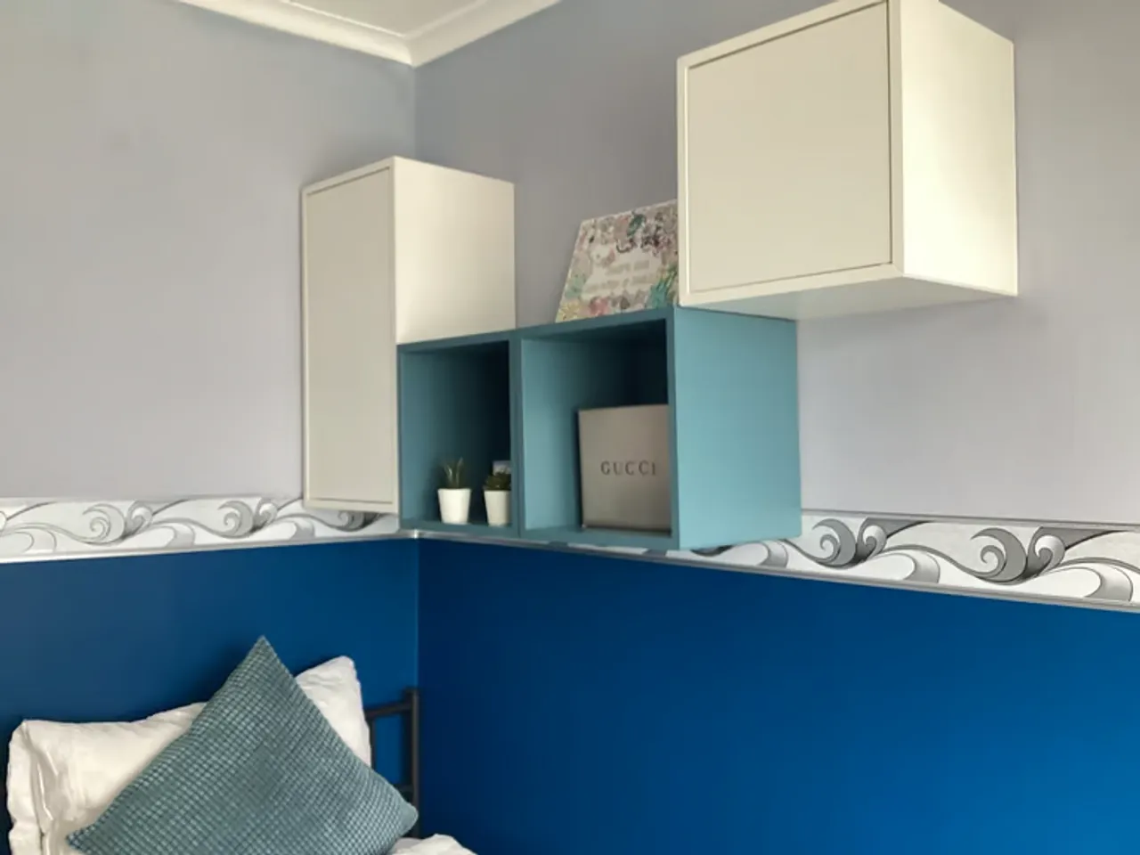 Property thumbnail 3