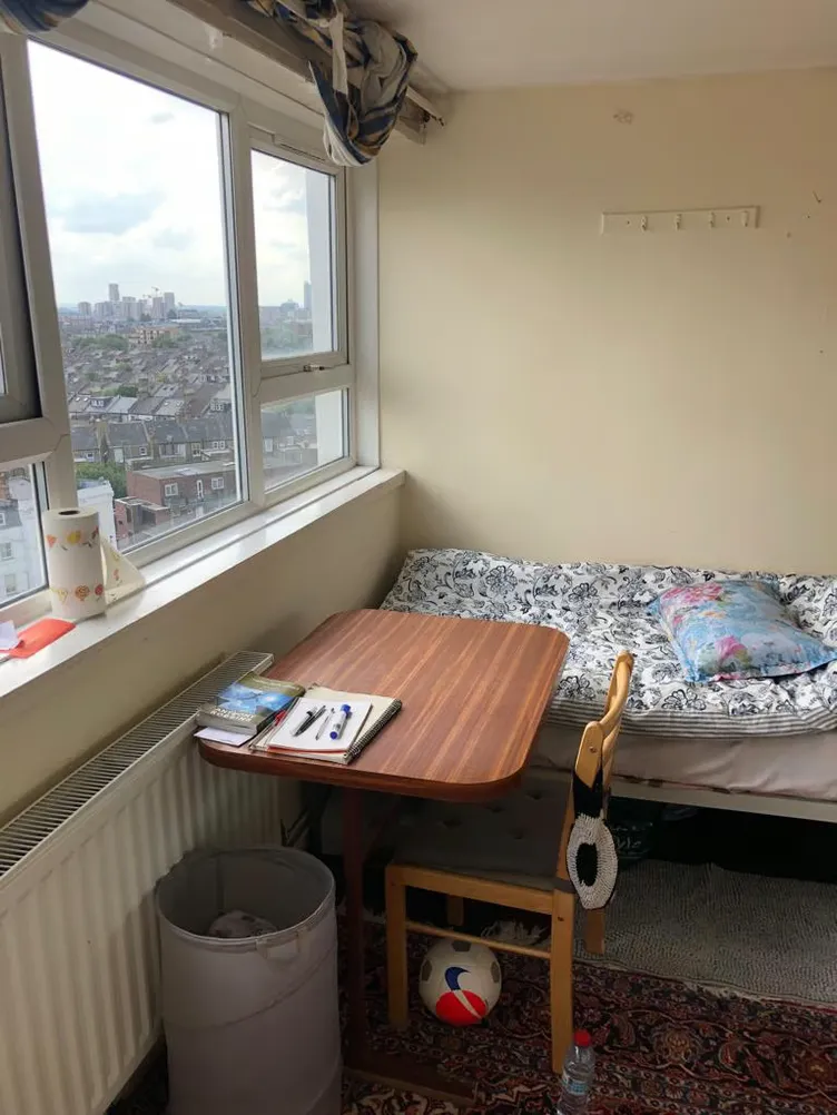 Property thumbnail 2