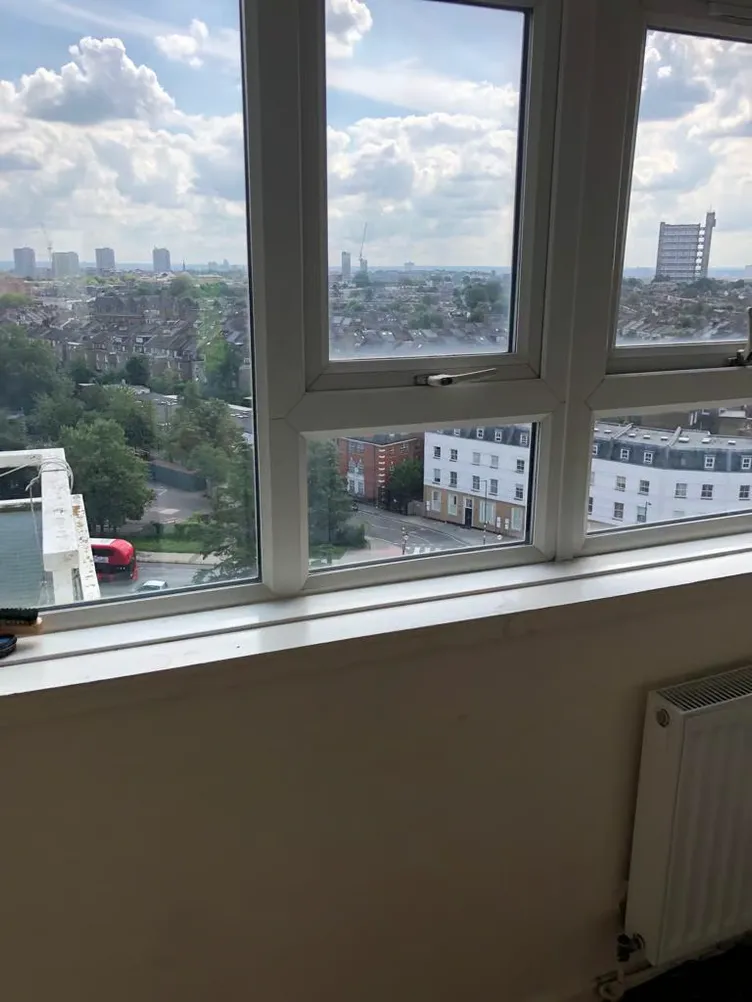 Property thumbnail 3