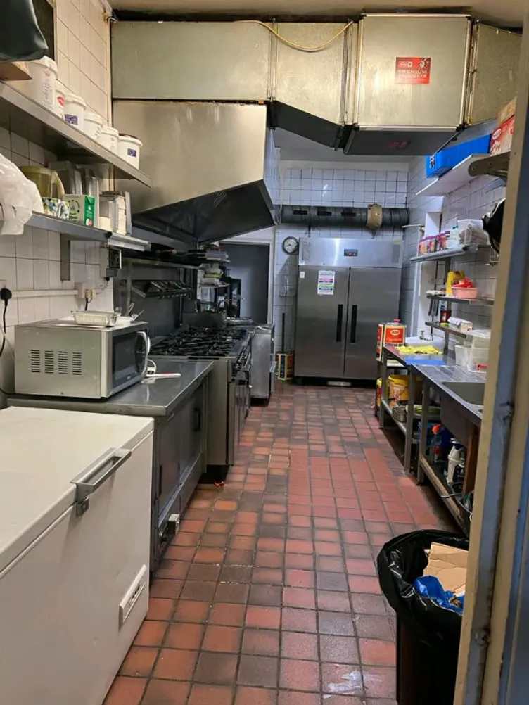 Property thumbnail 2