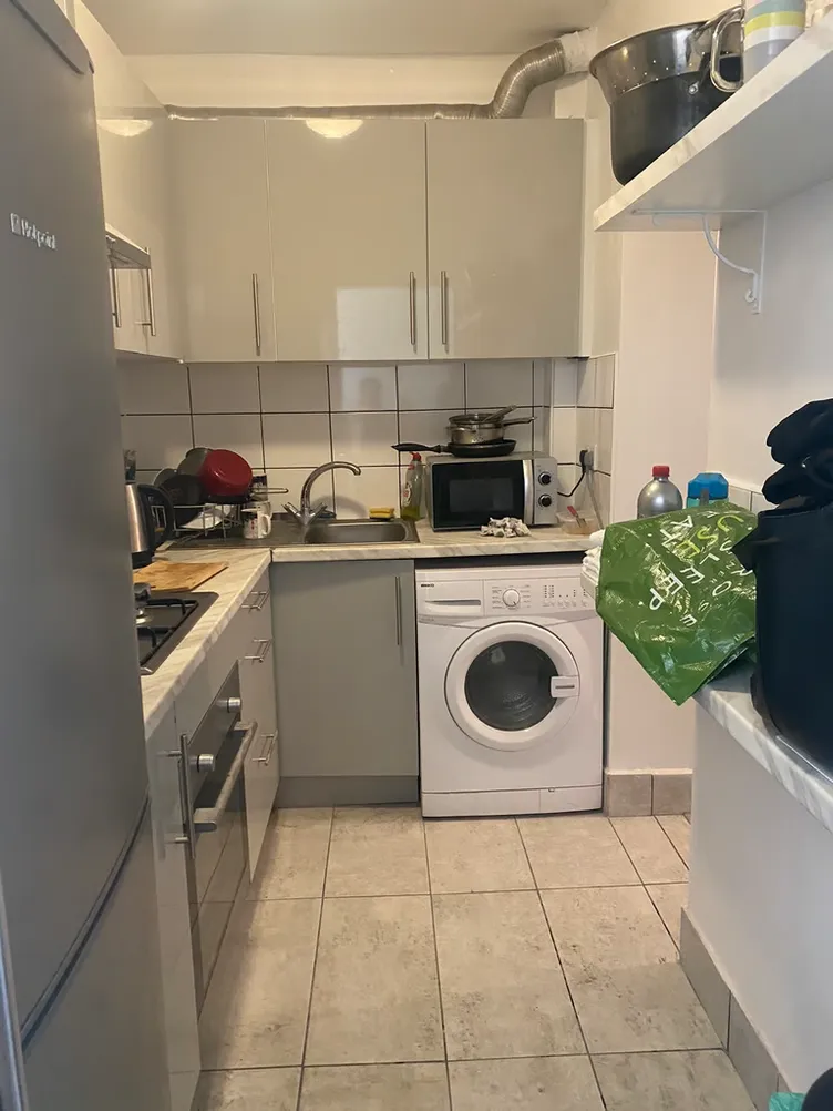 Property thumbnail 3