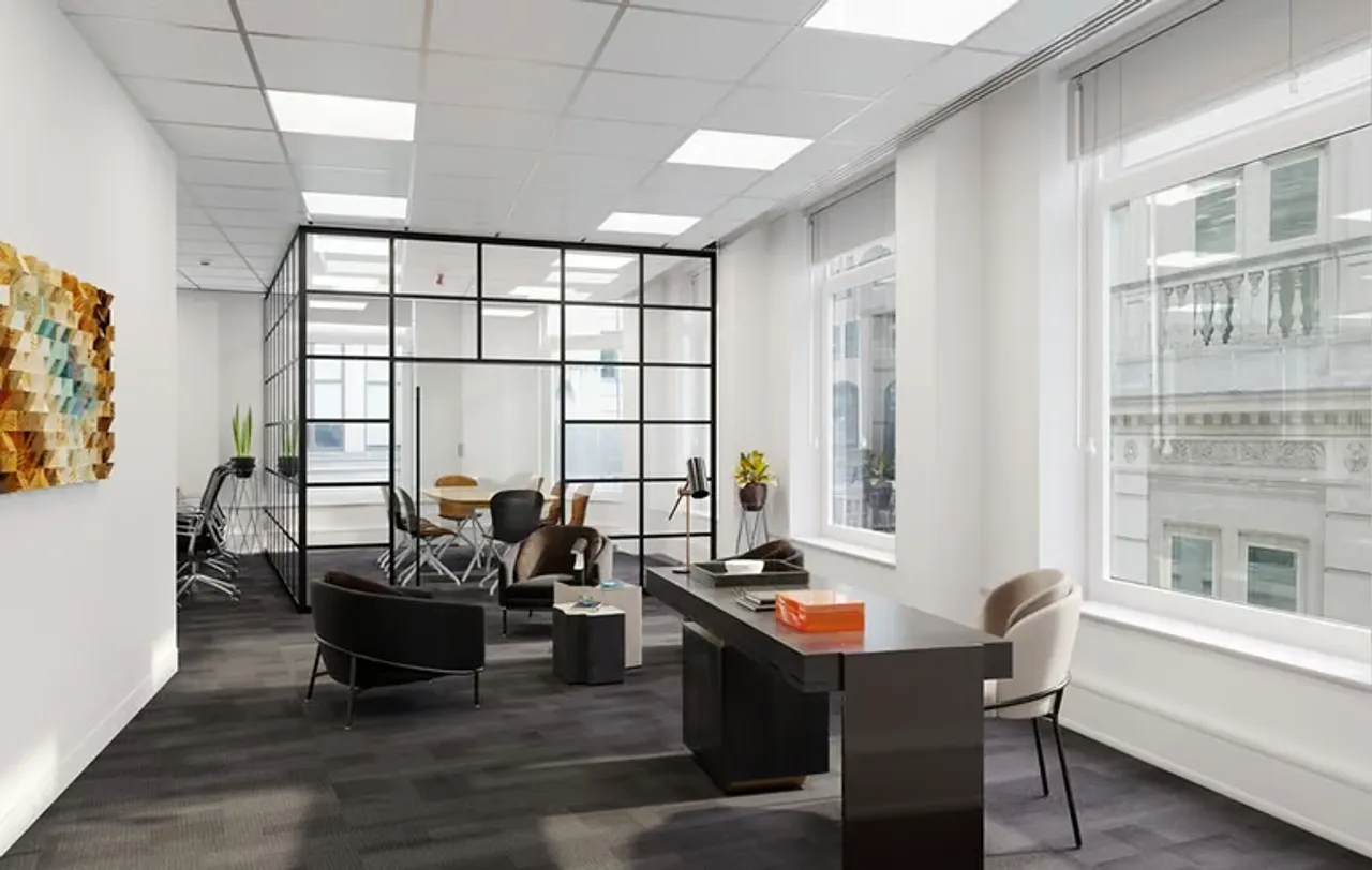 Property thumbnail 2