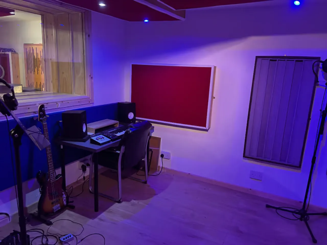 Property thumbnail 2