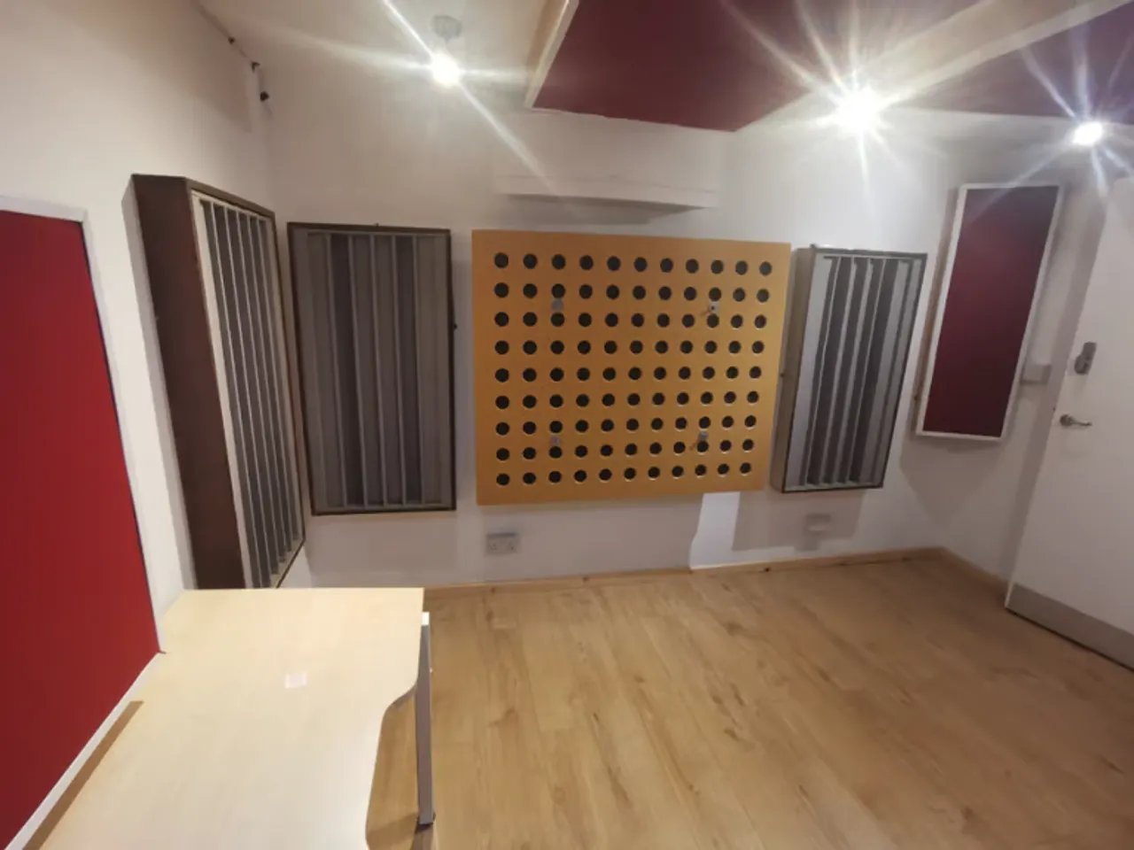 Property thumbnail 3