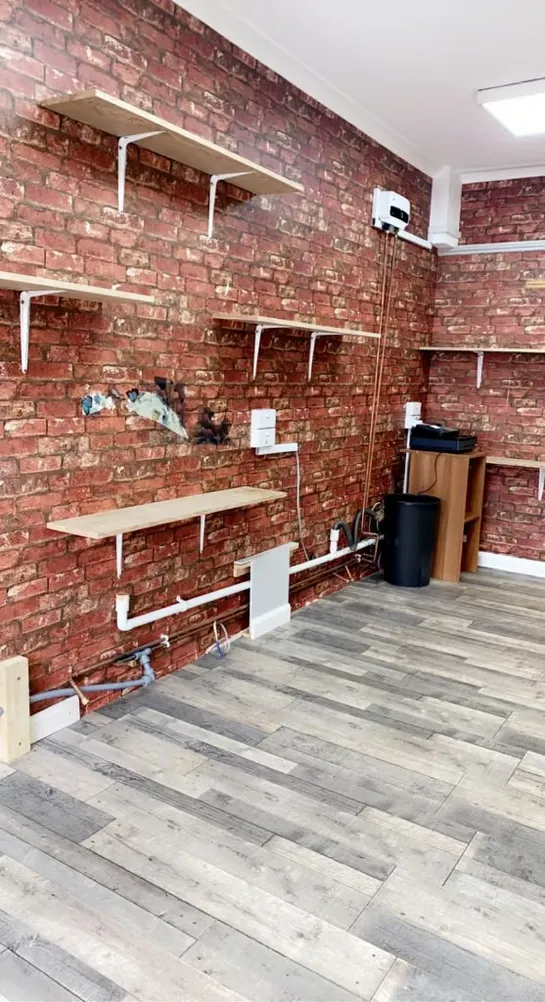 Property thumbnail 2