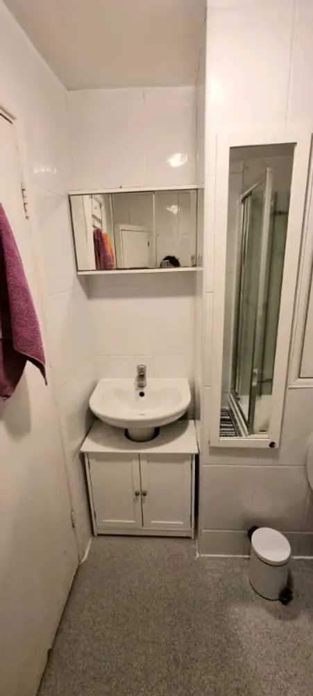 1697466883845-3.png