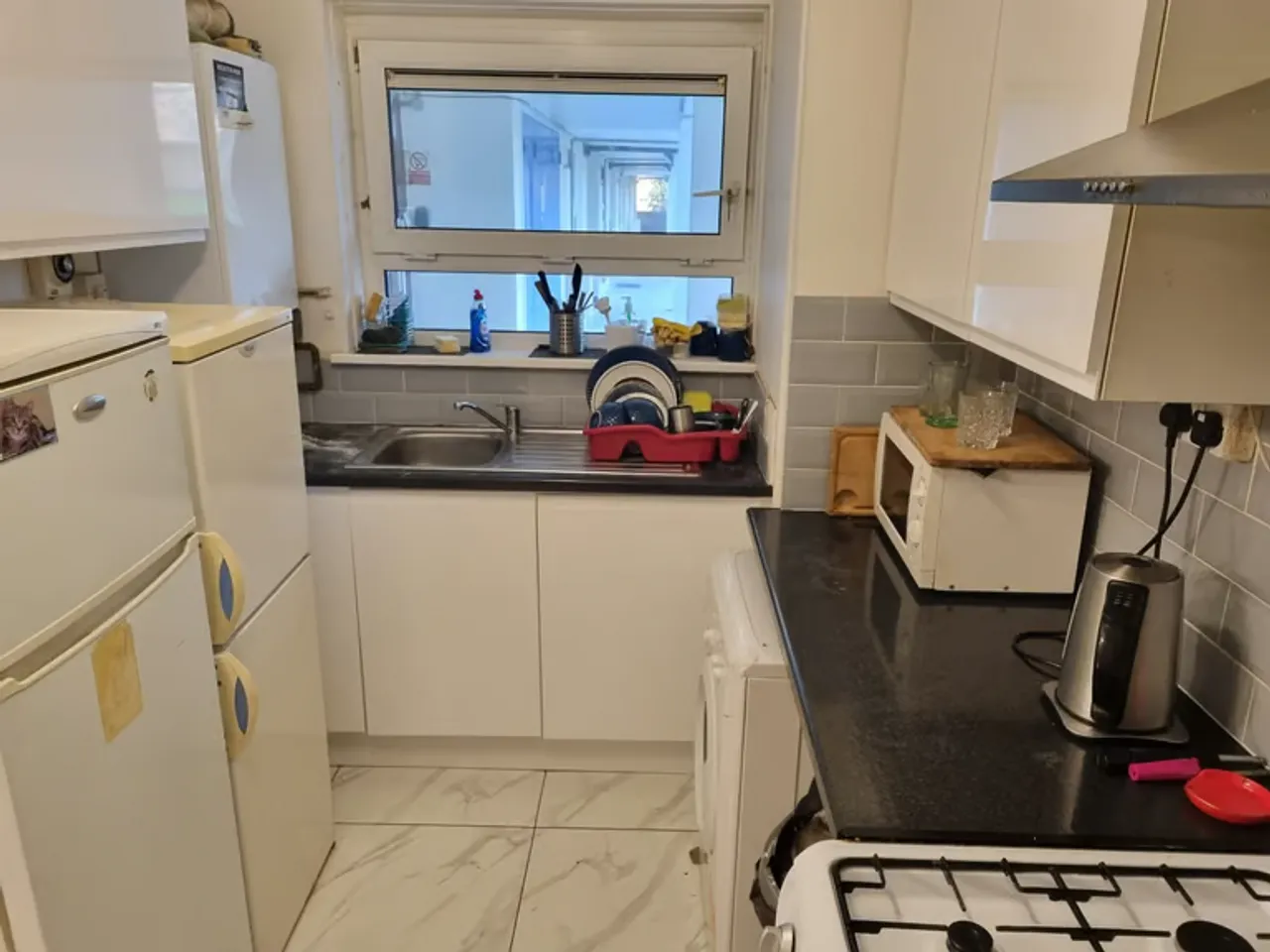 Property thumbnail 3