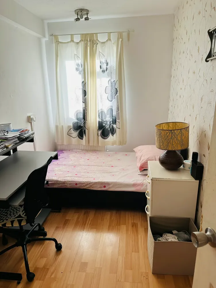 Property thumbnail 3