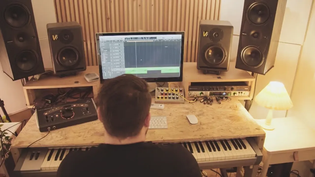 Property thumbnail 2