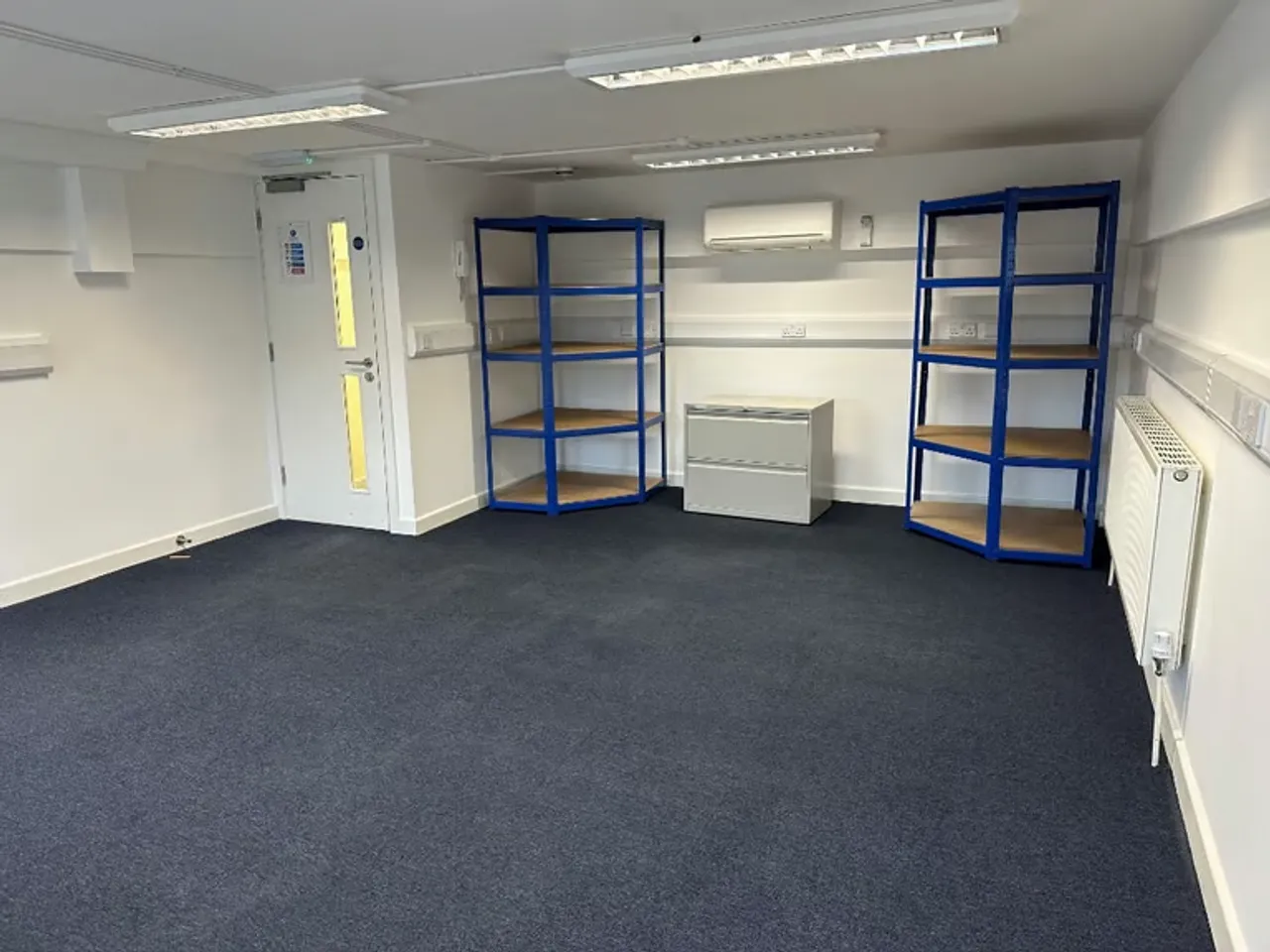 Property thumbnail 3