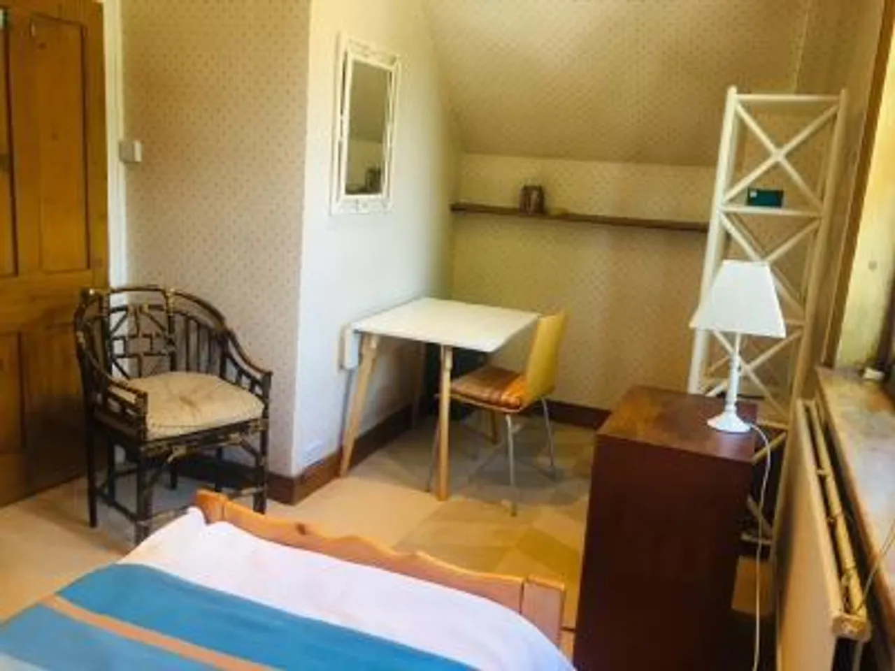 Property thumbnail 2