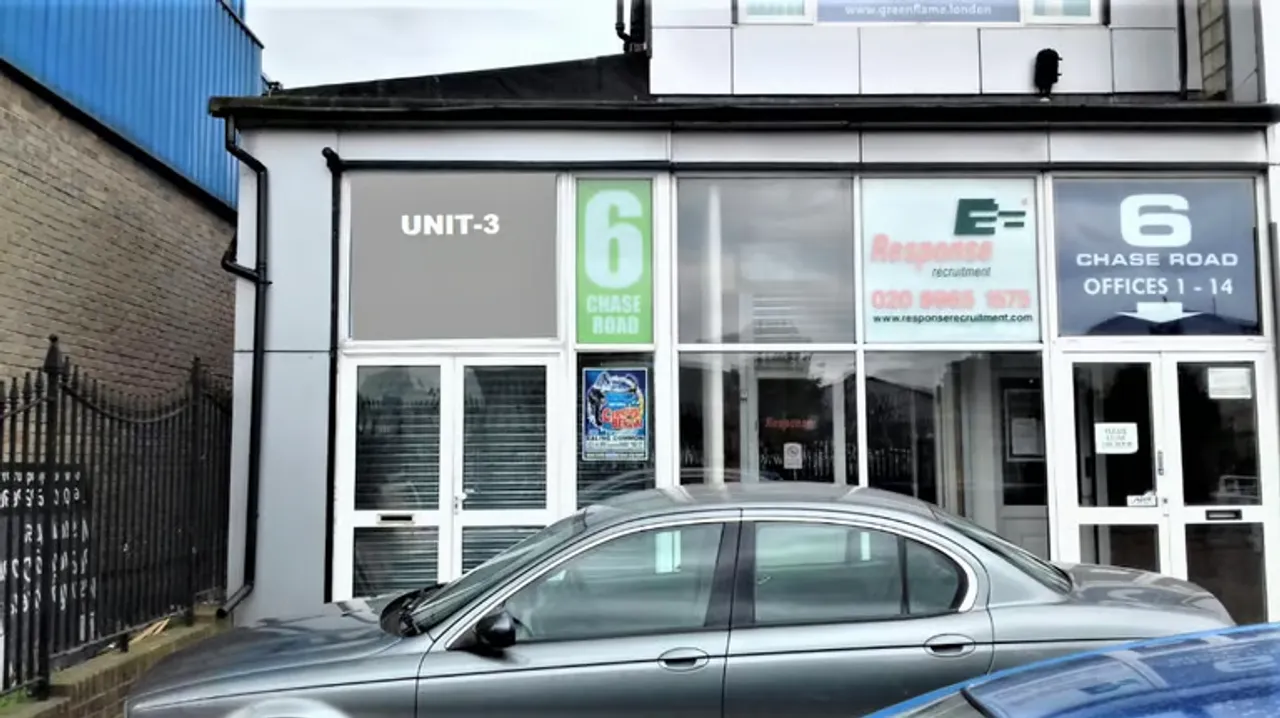 Property thumbnail 2