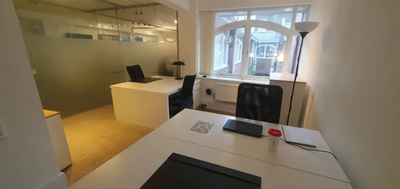 Property thumbnail 2