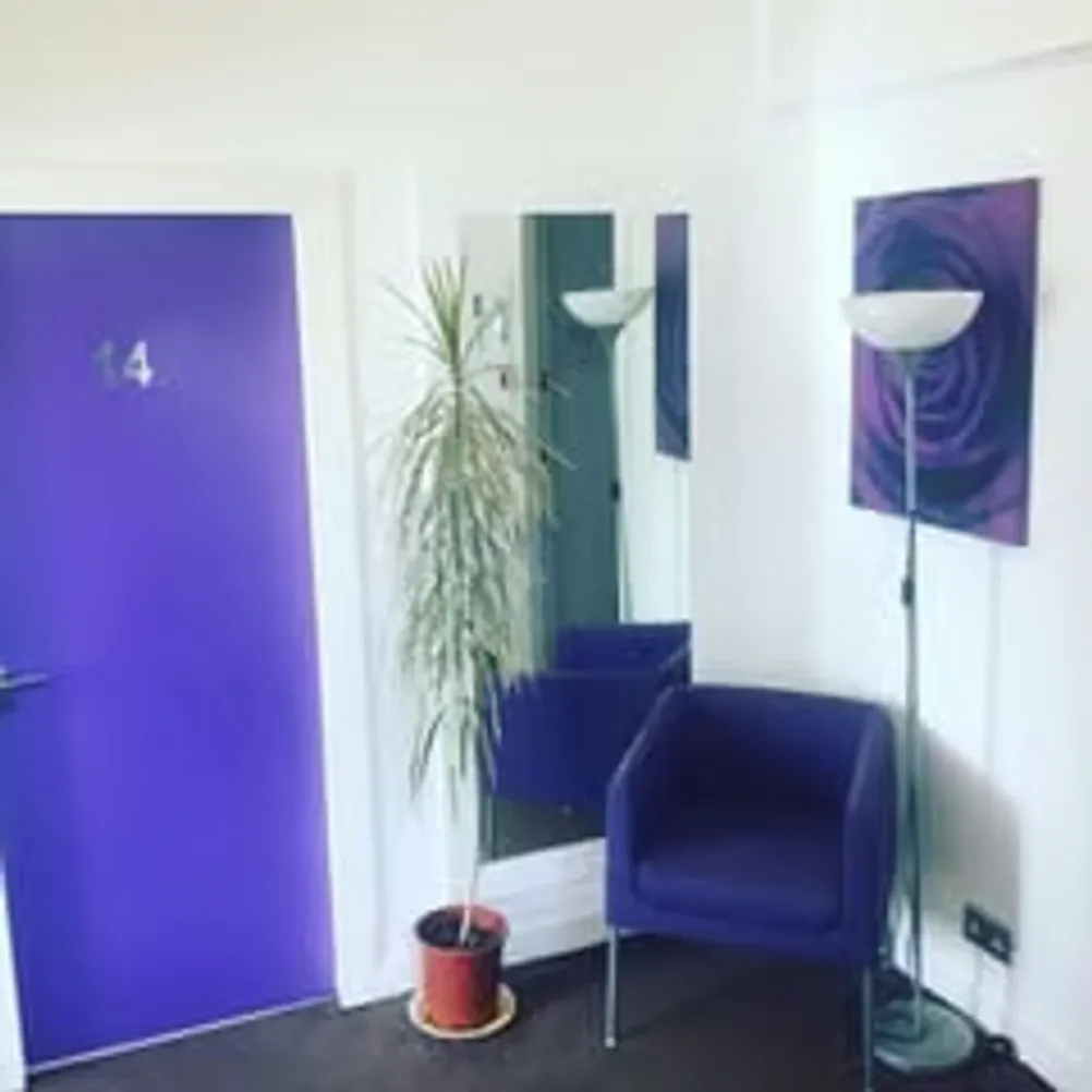 Property thumbnail 3