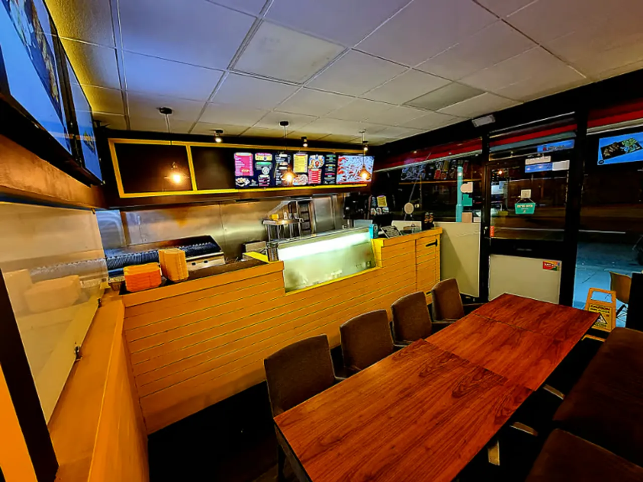 Property thumbnail 2