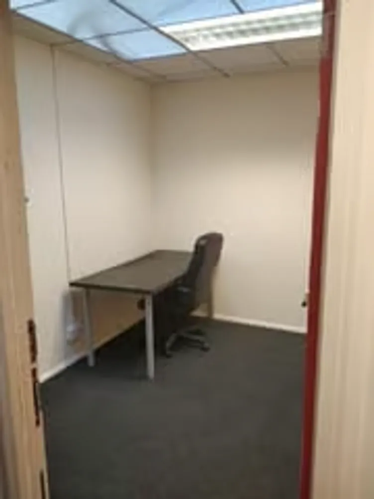 Property thumbnail 3