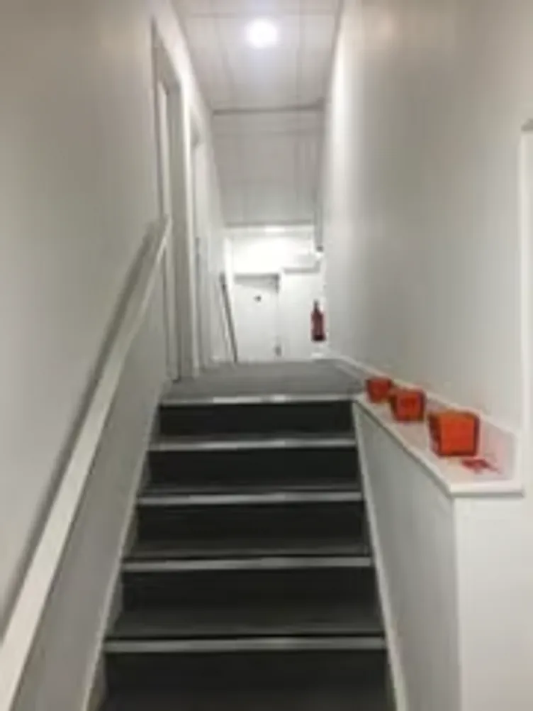 1698504526343-e3e1e.png