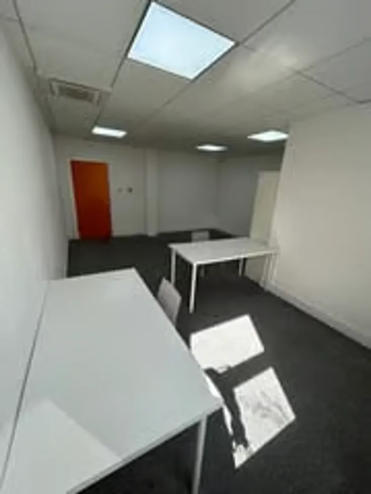 1698504526345-rgfrthrhf.png
