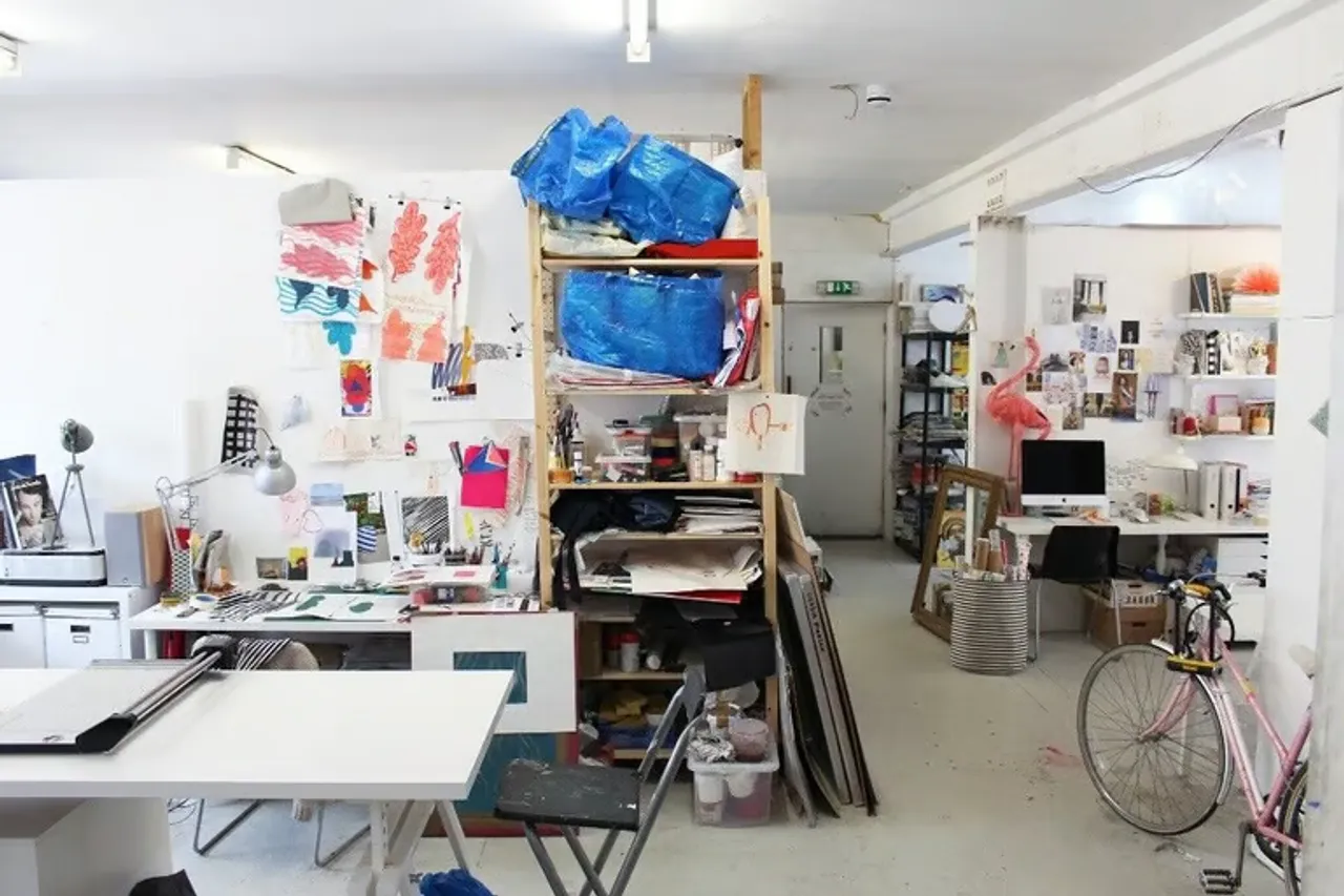 Property thumbnail 3