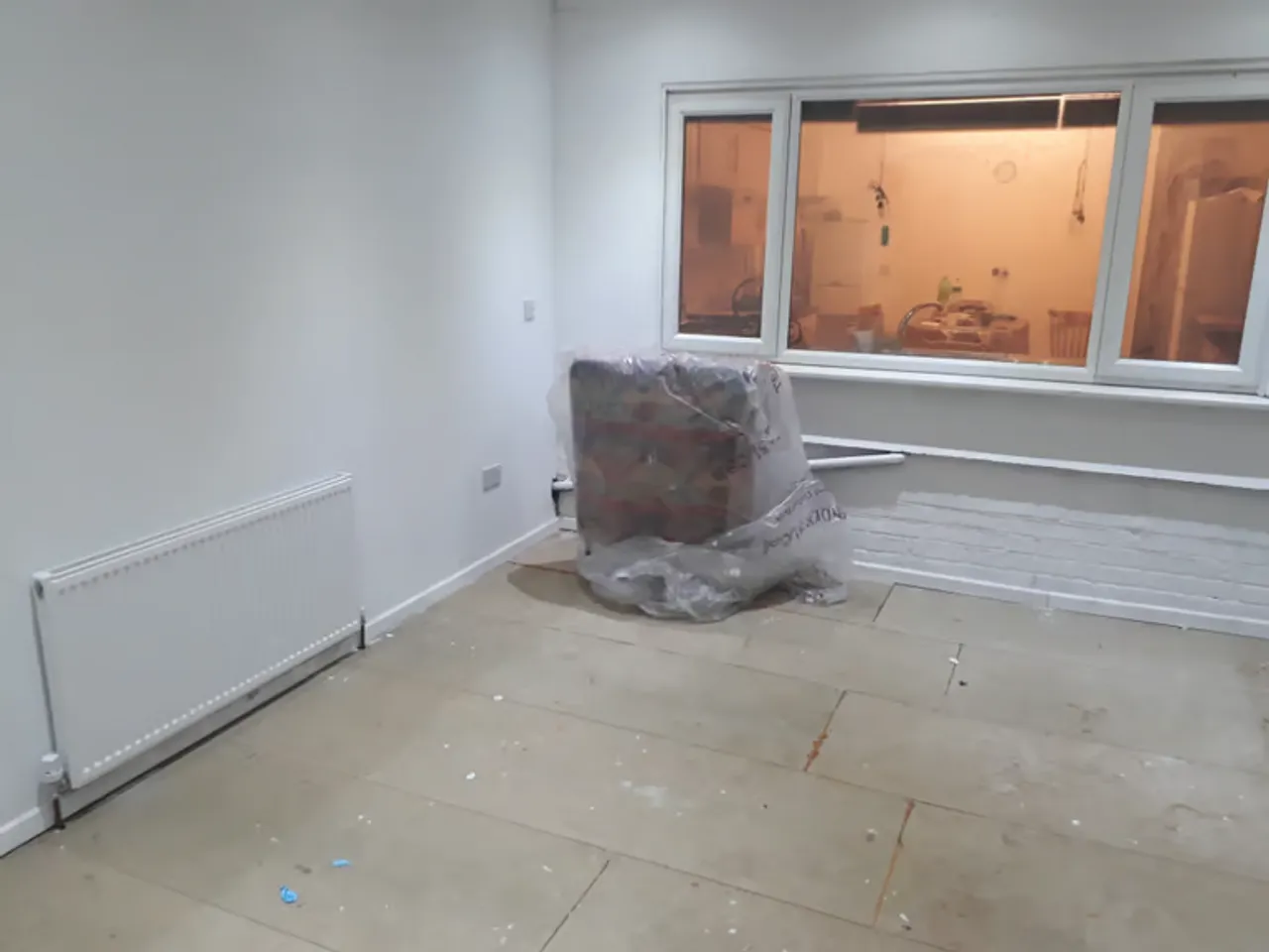 Property thumbnail 3