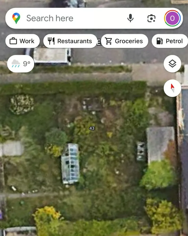 Property thumbnail 3