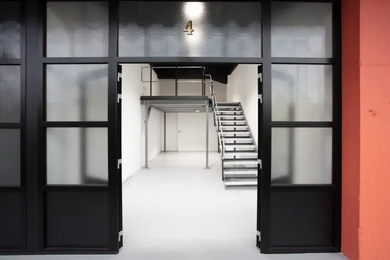 Property thumbnail 2