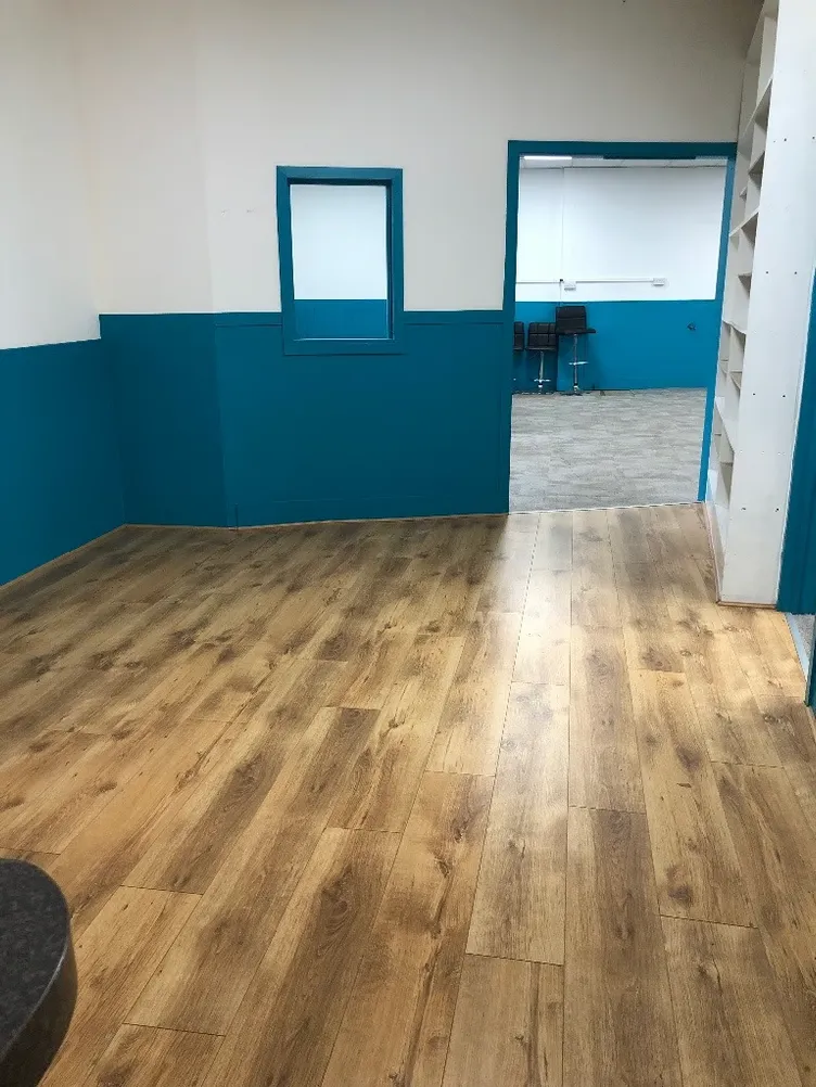 Property thumbnail 2