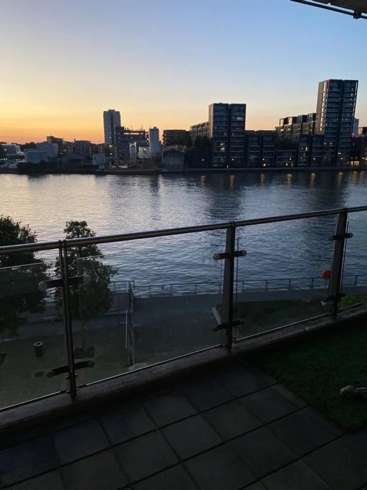 Property thumbnail 2