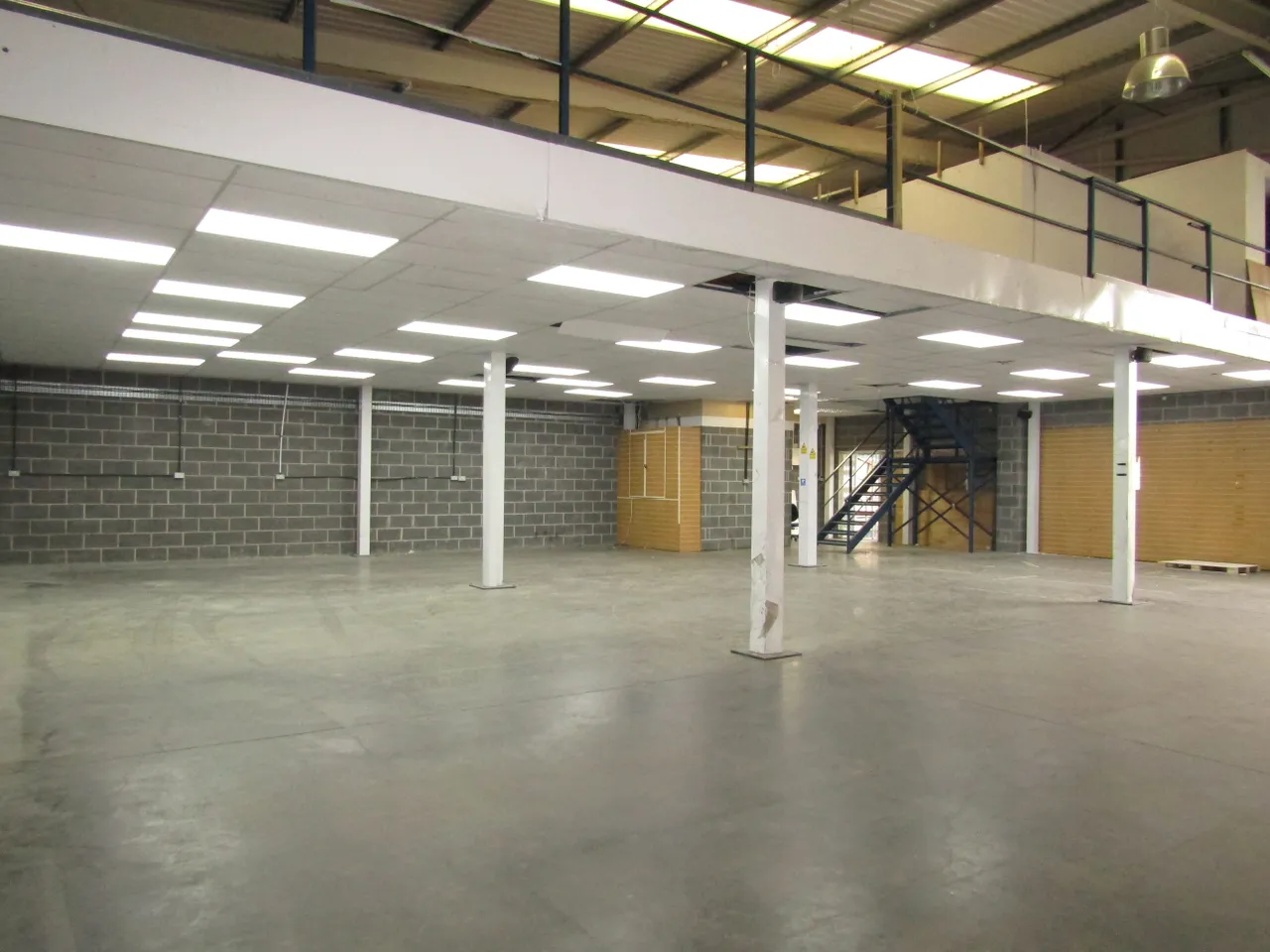 Property thumbnail 3