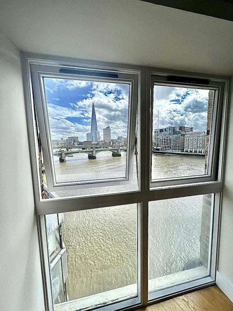 Property thumbnail 2